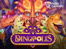 Tangiers online casino. Oyun bonusları sanal.6